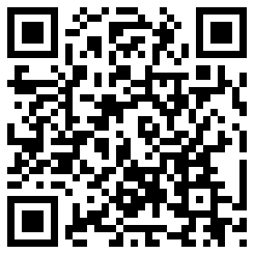 qrcode für BlueOptics CWDM-SFP10G-1510-40-AB-BO