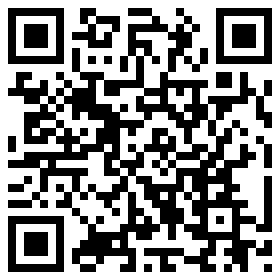 qrcode für BlueOptics CWDM-SFP10G-1550-40-AB-BO
