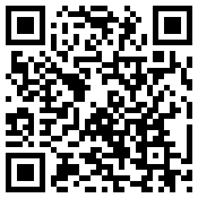 qrcode für BlueOptics QSFP28-DAC-5M-H3-BL