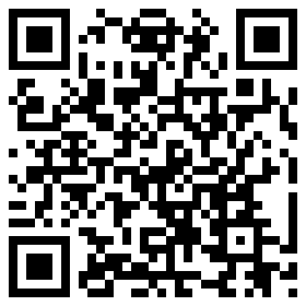 qrcode für BlueOptics E25GSFP28SR-BO