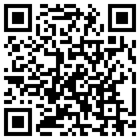 qrcode für BlueOptics SFP28-25G-LR-UQ-BO