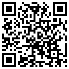 qrcode für BlueOptics OMXD30000-BO