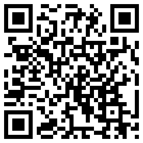 qrcode für BlueOptics CWDM-SFP10G-1390-40-HP-BO