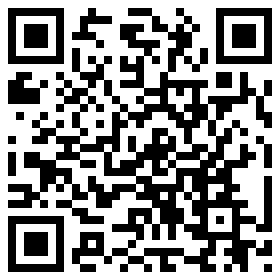 qrcode für BlueOptics CWDM-SFP10G-1390-40-AB-BO