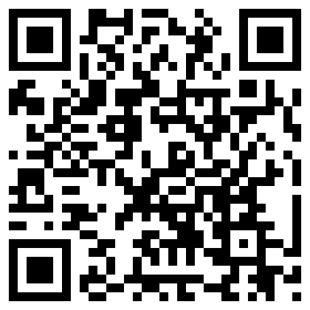 qrcode für BlueOptics CWDM-SFP10G-1550-80-HP-BO