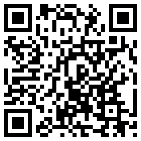 qrcode für BlueOptics AP783A-BO