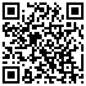 qrcode für BlueOptics CWDM-SFP10G-1530-40-AB-BO
