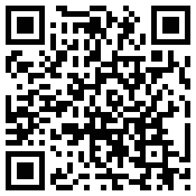 qrcode für BlueOptics CWDM-SFP10G-1530-40-HP-BO