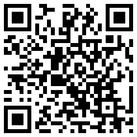 qrcode für BlueOptics SFP-AOC-10G-5M-H3-BO