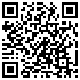 qrcode für BlueOptics 221691-B21K-BO