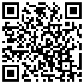 qrcode für BlueOptics 221692-B26K-BO