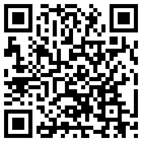 qrcode für BlueOptics CWDM-SFP10G-1370-40-HP-BO