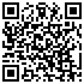 qrcode für BlueOptics CWDM-SFP10G-1290-40-AB-BO
