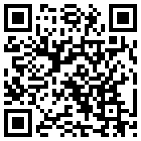 qrcode für BlueOptics CWDM-SFP10G-1530-80-AB-BO