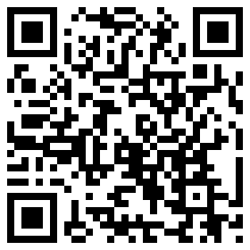 qrcode für BlueOptics CWDM-SFP10G-1530-80-HP-BO
