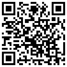 qrcode für BlueOptics J9143B-BO