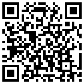 qrcode für BlueOptics R8M58-63001-BL