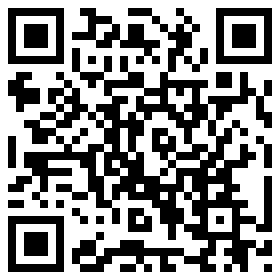 qrcode für BlueOptics R5Z77-63001-BL