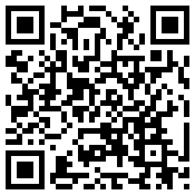 qrcode für BlueOptics R5Z78-63001-BL