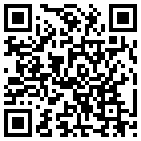 qrcode für BlueOptics R5Z79-63001-BL