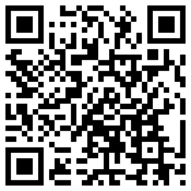 qrcode für BlueOptics SFP-AOC-10G-7M-AB-BO