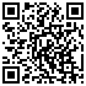 qrcode für BlueOptics P08226-001-BO