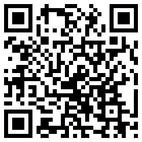 qrcode für BlueOptics R5Z80-63001-BO