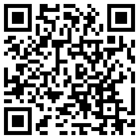 qrcode für BlueOptics P08234-001-BO