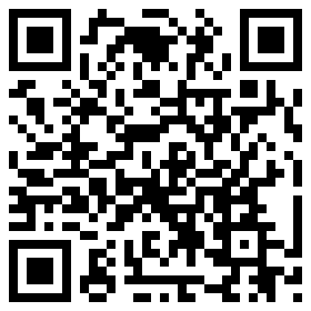 qrcode für BlueOptics P35349-001-BO