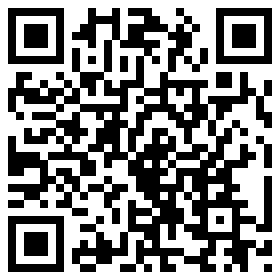 qrcode für BlueOptics QK725A-BO