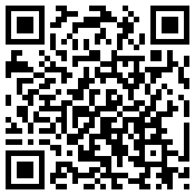 qrcode für BlueOptics SFP-25G-LR-BO