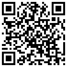 qrcode für BlueOptics 10302-BO