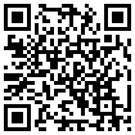 qrcode für BlueOptics DEM-431XT-BO