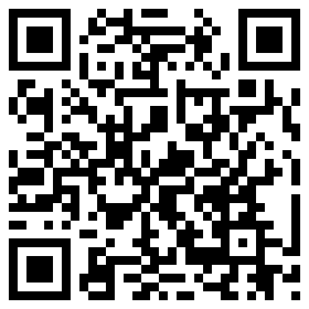 qrcode für Lappkabel ÖLFLEX 150 CY QUATTR - Lapp Ölflex 150 CY 4G1 5 16AWG Steuerleitung Cu Schirm UL CSA HAR