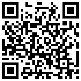 qrcode für BlueOptics SFP-10G-LR-BO