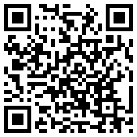qrcode für BlueOptics CWDM-SFP10G-1590-80-HP-BO