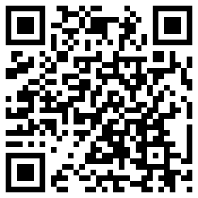 qrcode für BlueOptics CWDM-SFP10G-1610-40-AB-BO
