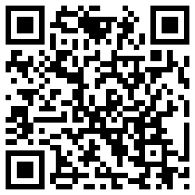 qrcode für BlueOptics J9142B-BO