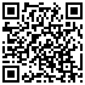 qrcode für BlueOptics P08246-001-BL