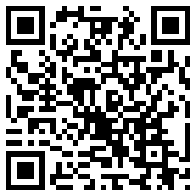 qrcode für BlueOptics R5Z76-63001-BL