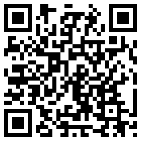 qrcode für BlueOptics P08222-001-BL