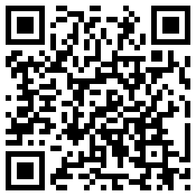 qrcode für BlueOptics R5Z81A-BO