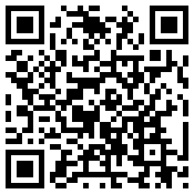 qrcode für BlueOptics P35351-001-BO