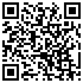 qrcode für BlueOptics P26659-B26-BO