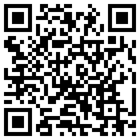qrcode für BlueOptics 845970-B21-BO