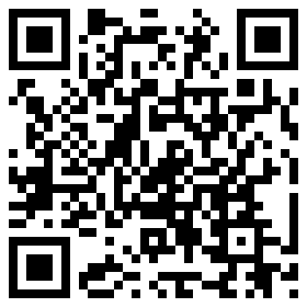 qrcode für BlueOptics E7Y90A-63001-BO