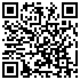 qrcode für BlueOptics J9054-61301-BO