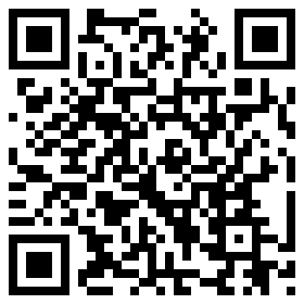 qrcode für BlueOptics R9F88A-BO