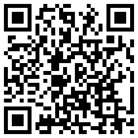 qrcode für BlueOptics R9F90A-BO