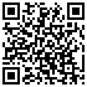 qrcode für BlueOptics SFP-AOC-10G-2M-AB-BO